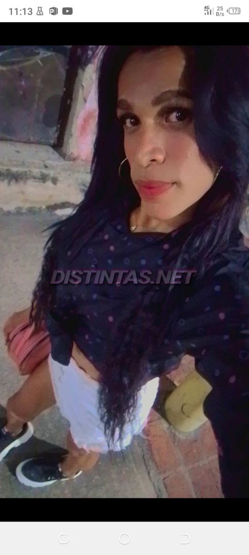 Verónica Avalos