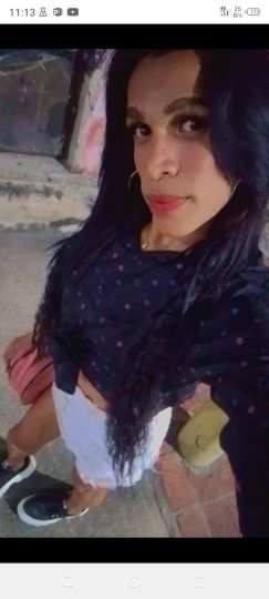 Verónica Avalos