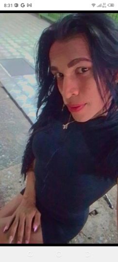 Verónica Avalos