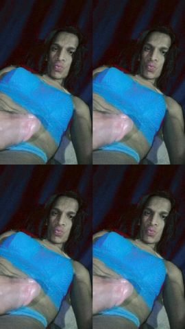 Verónica Avalos