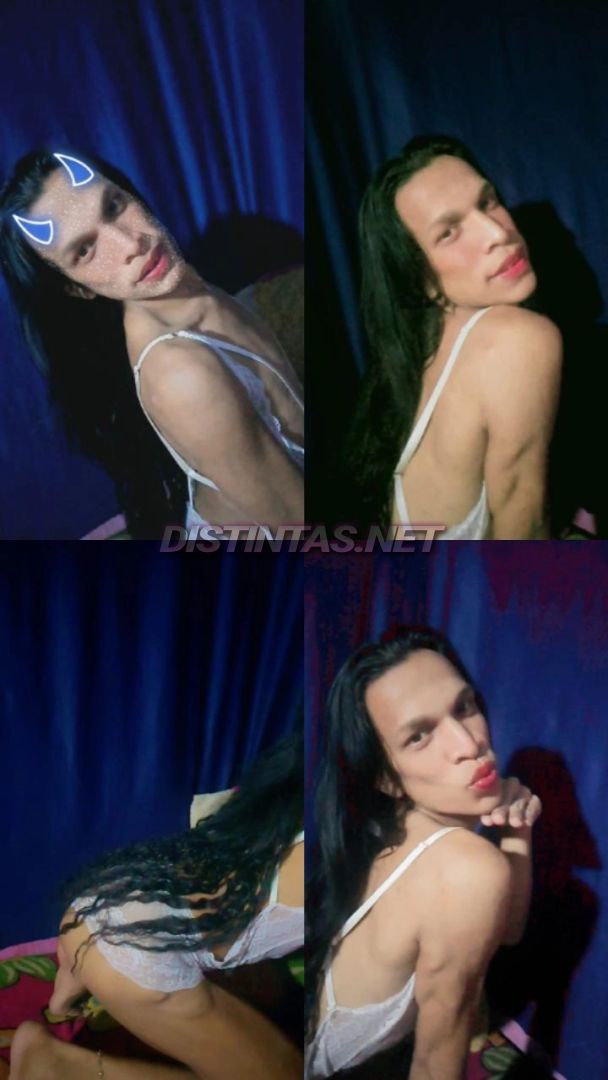 Verónica Avalos