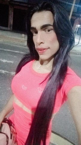 Verónica Avalos
