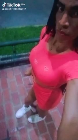Verónica Avalos