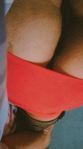 Verónica Avalos