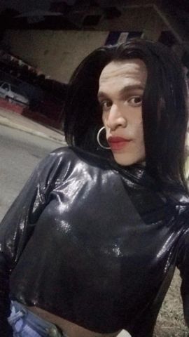 Verónica Avalos