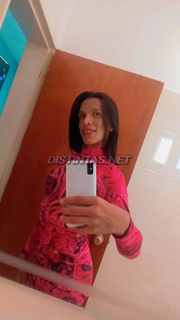 Verónica Avalos
