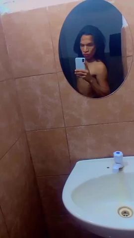 Verónica Avalos