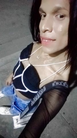 Verónica Avalos