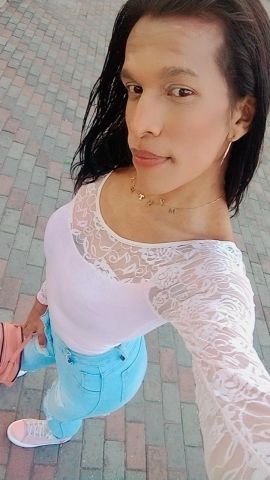 Verónica Avalos