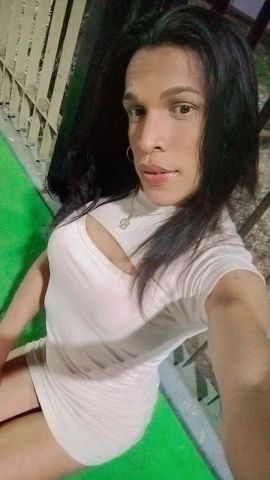 Verónica Avalos