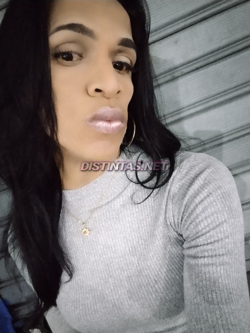 Verónica Avalos
