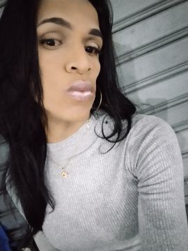 Verónica Avalos