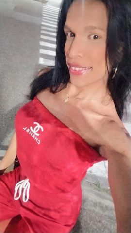 Verónica Avalos