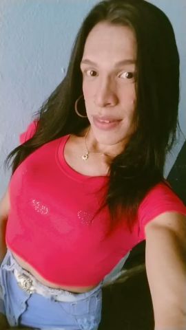 Verónica Avalos