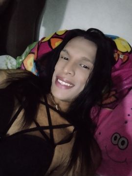 Verónica Avalos