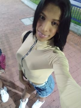 Verónica Avalos
