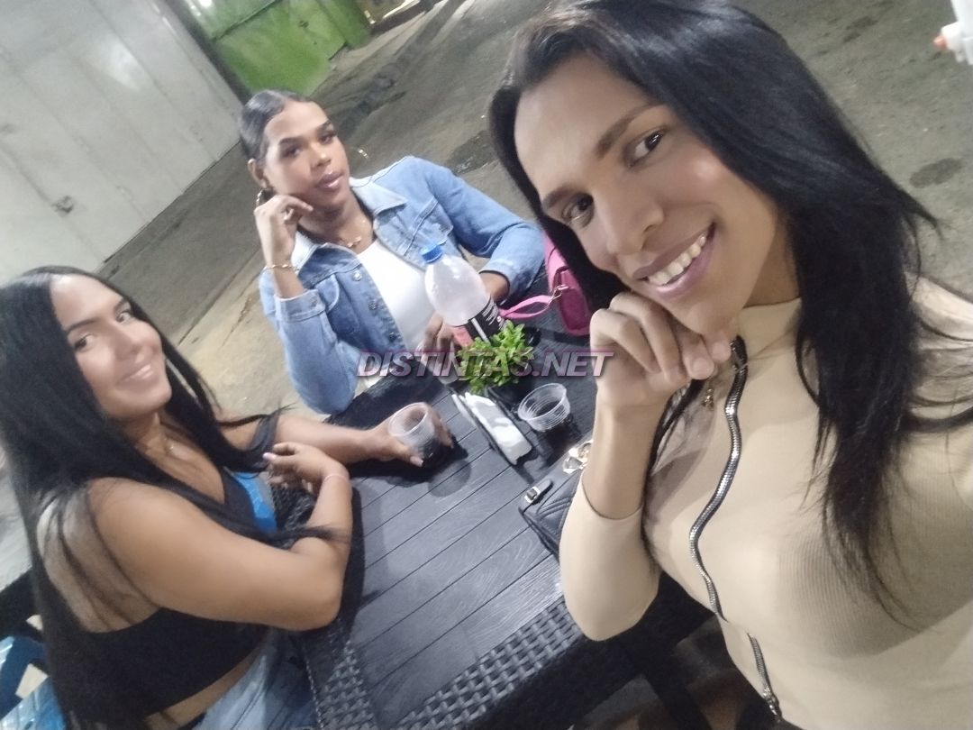 Verónica Avalos