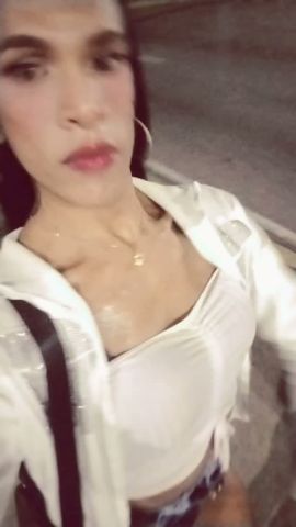 Verónica Avalos