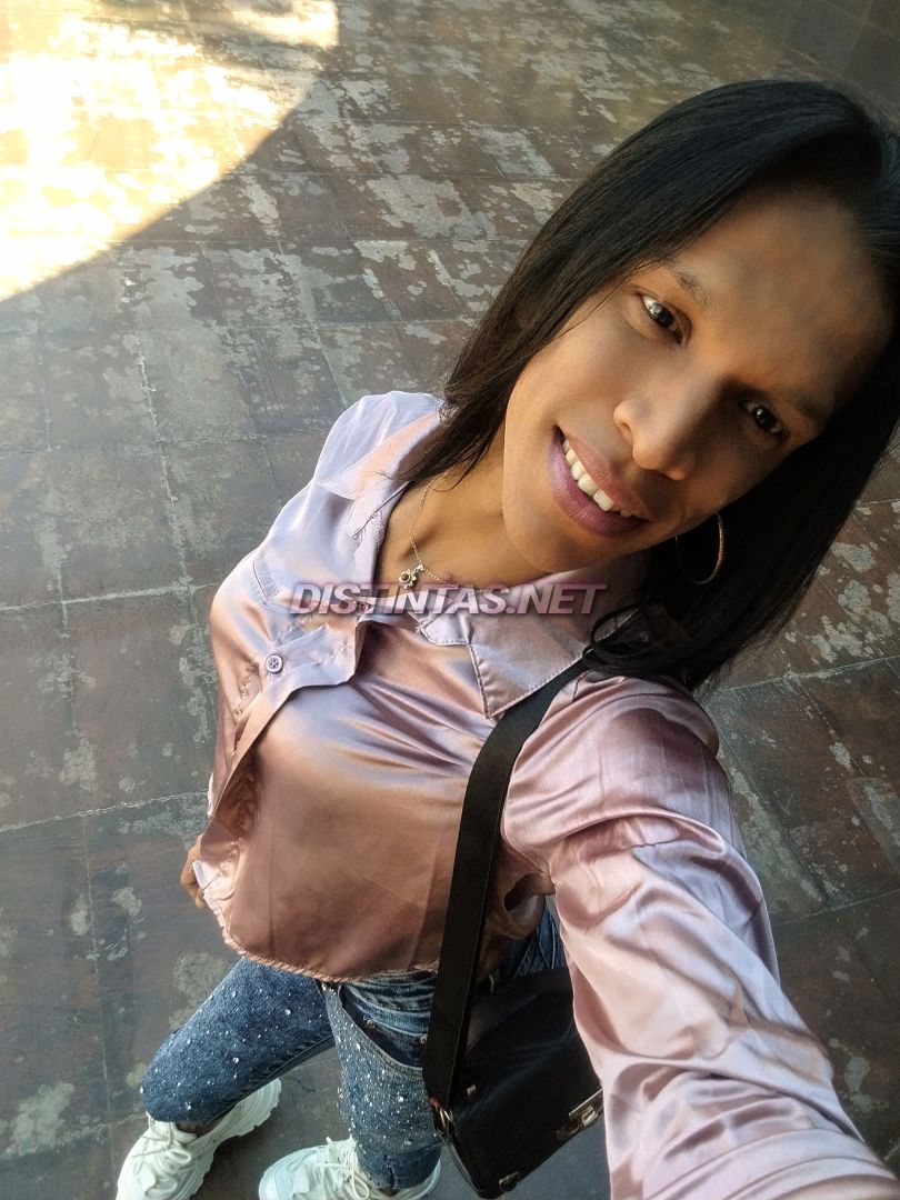 Verónica Avalos