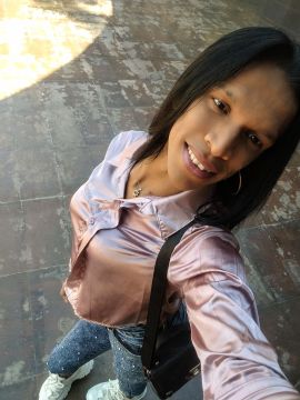 Verónica Avalos