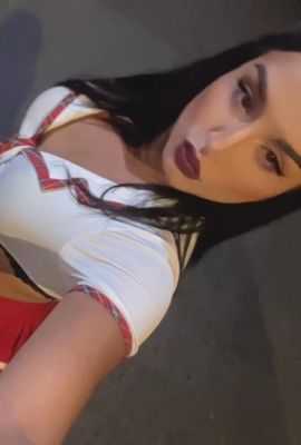 Fernanda Fernandez