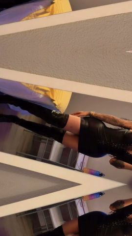 Sabrina Valentina Rondon
