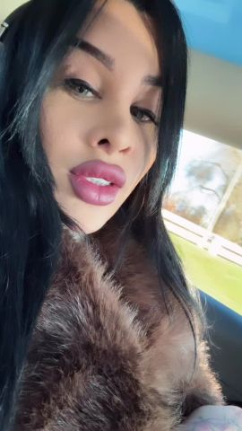 Sabrina Valentina Rondon