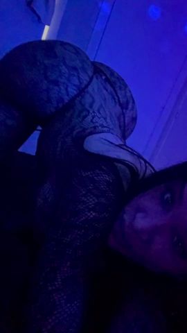 Sabrina Valentina Rondon