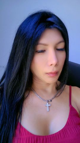 valentina