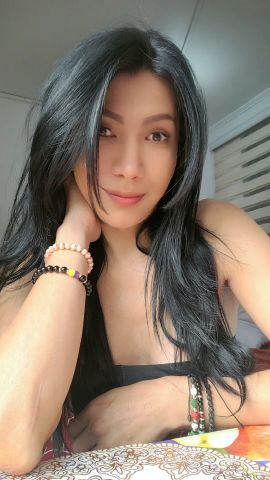 valentina