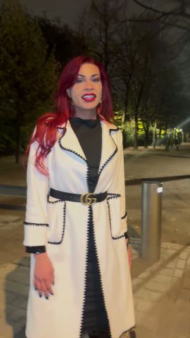 Nethelly Ferraz