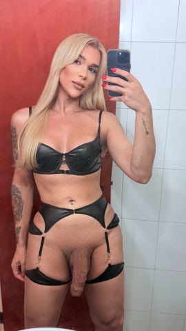 Perlla XXL