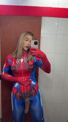 Perlla XXL