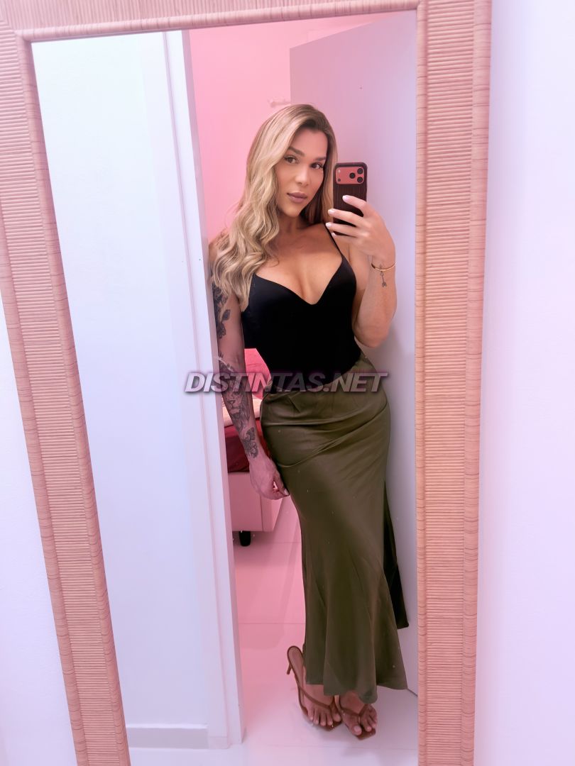 Perlla XXL