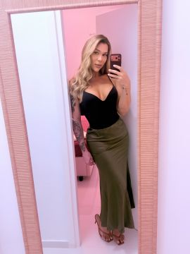 Perlla XXL