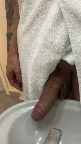 Perlla XXL