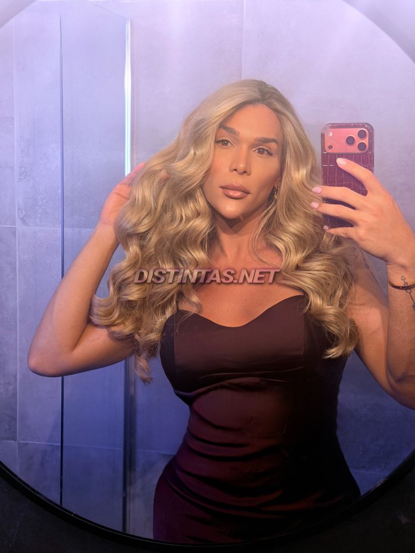 Perlla XXL