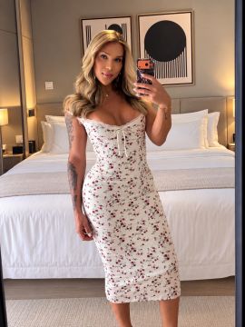 Perlla XXL