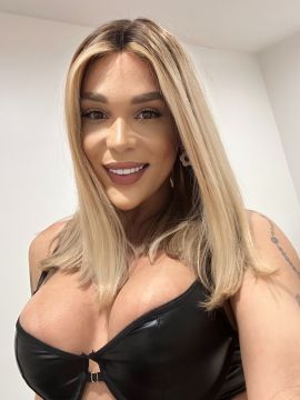 Perlla XXL