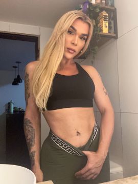 Perlla XXL