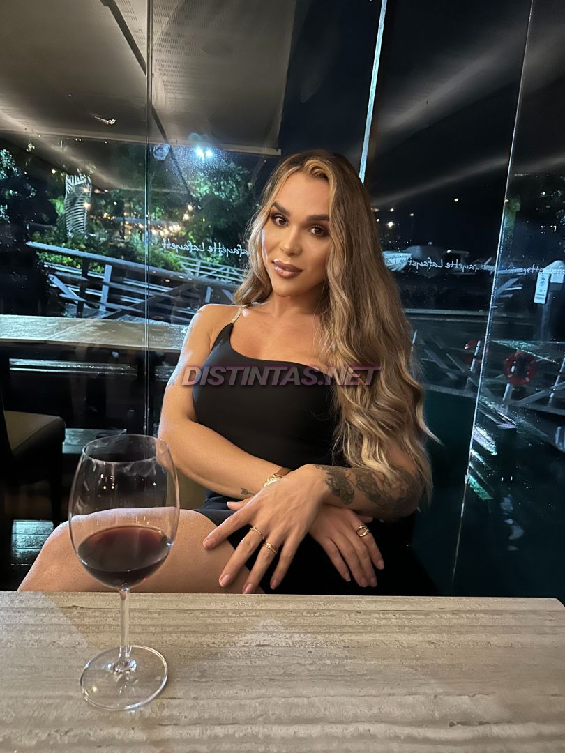 Perlla XXL