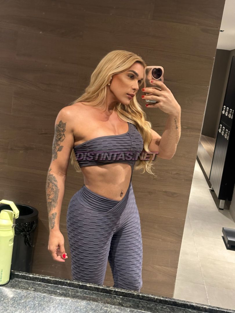 Perlla XXL