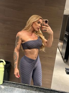 Perlla XXL