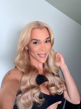 Perlla XXL