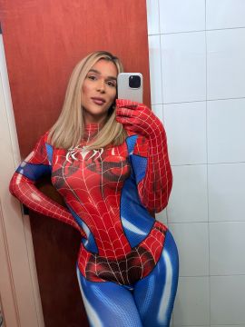 Perlla XXL