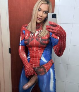 Perlla XXL