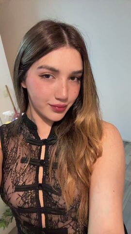 Cami Vip