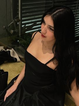 Cami Vip