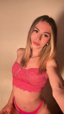 Martu H