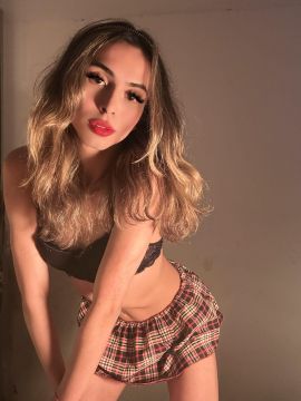 Martu H
